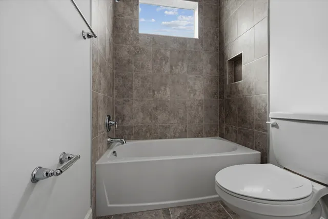 $4,250 | 14971 RedCove Place, Westlake, FL 33470