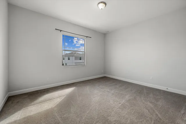 $4,250 | 14971 RedCove Place, Westlake, FL 33470