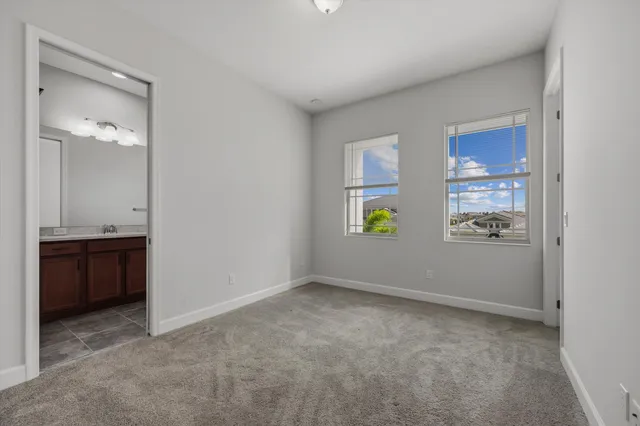 $4,250 | 14971 RedCove Place, Westlake, FL 33470