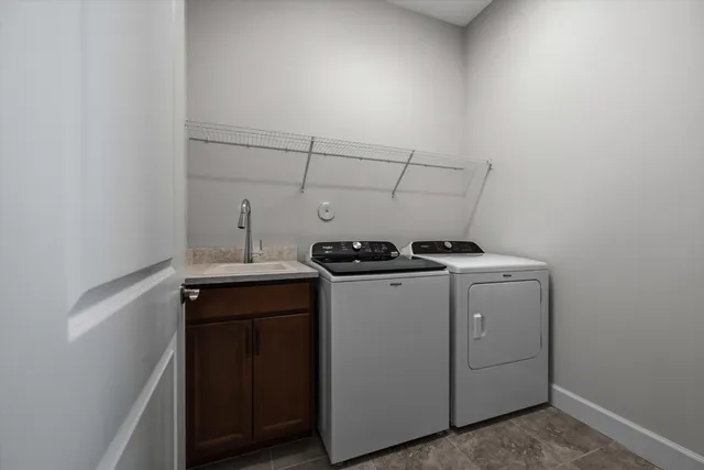 $4,250 | 14971 RedCove Place, Westlake, FL 33470