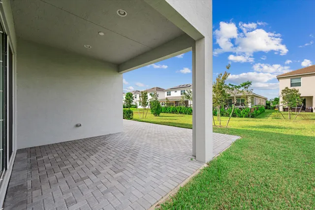 $4,250 | 14971 RedCove Place, Westlake, FL 33470