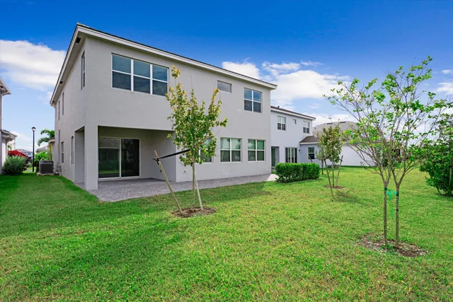 $4,250 | 14971 RedCove Place, Westlake, FL 33470