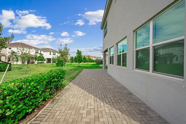 $4,250 | 14971 RedCove Place, Westlake, FL 33470