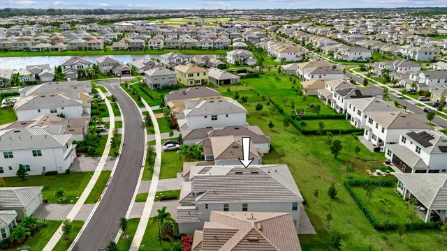 $4,250 | 14971 RedCove Place, Westlake, FL 33470