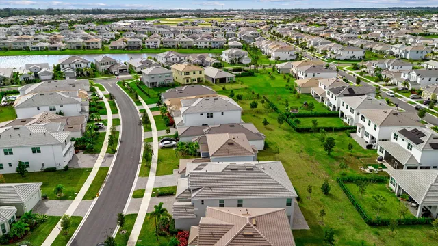 $4,250 | 14971 RedCove Place, Westlake, FL 33470