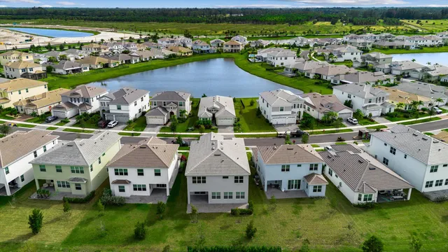 $4,250 | 14971 RedCove Place, Westlake, FL 33470