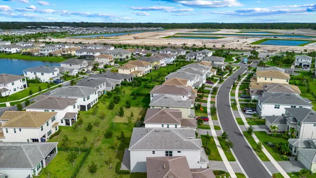 $4,250 | 14971 RedCove Place, Westlake, FL 33470