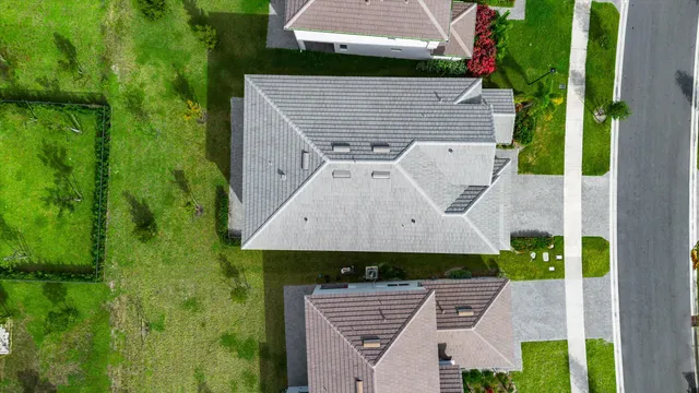 $4,250 | 14971 RedCove Place, Westlake, FL 33470