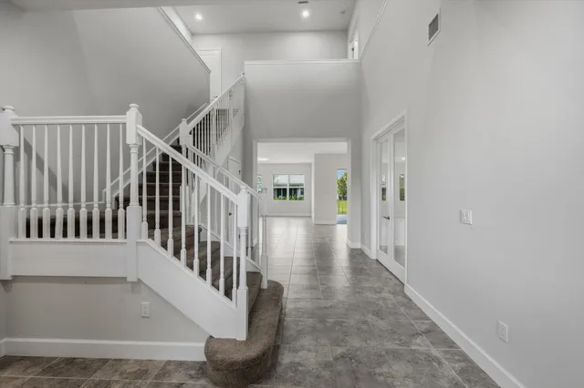 $4,250 | 14971 RedCove Place, Westlake, FL 33470