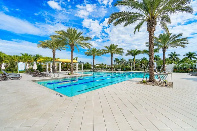 $4,250 | 14971 RedCove Place, Westlake, FL 33470