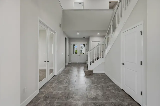 $4,250 | 14971 RedCove Place, Westlake, FL 33470