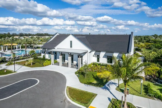 $4,250 | 14971 RedCove Place, Westlake, FL 33470