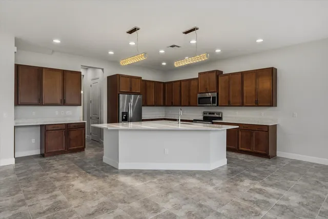 $4,250 | 14971 RedCove Place, Westlake, FL 33470