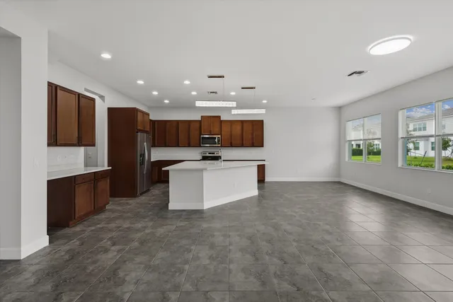 $4,250 | 14971 RedCove Place, Westlake, FL 33470