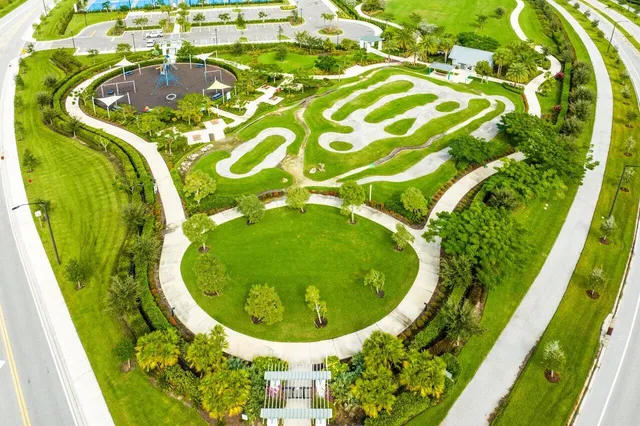 $4,250 | 14971 RedCove Place, Westlake, FL 33470