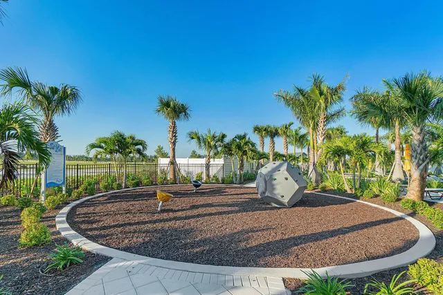 $4,250 | 14971 RedCove Place, Westlake, FL 33470