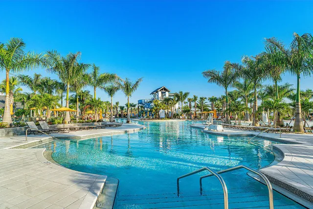 $4,250 | 14971 RedCove Place, Westlake, FL 33470