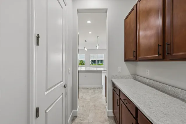 $4,250 | 14971 RedCove Place, Westlake, FL 33470