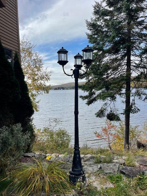 837 Sly Brook Road Wallagrass, ME 04781 - Photo 6 of 55