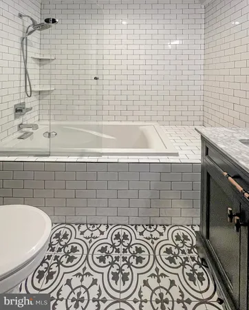 $1,995 | 2866 Cedar Street, Philadelphia, PA 19134