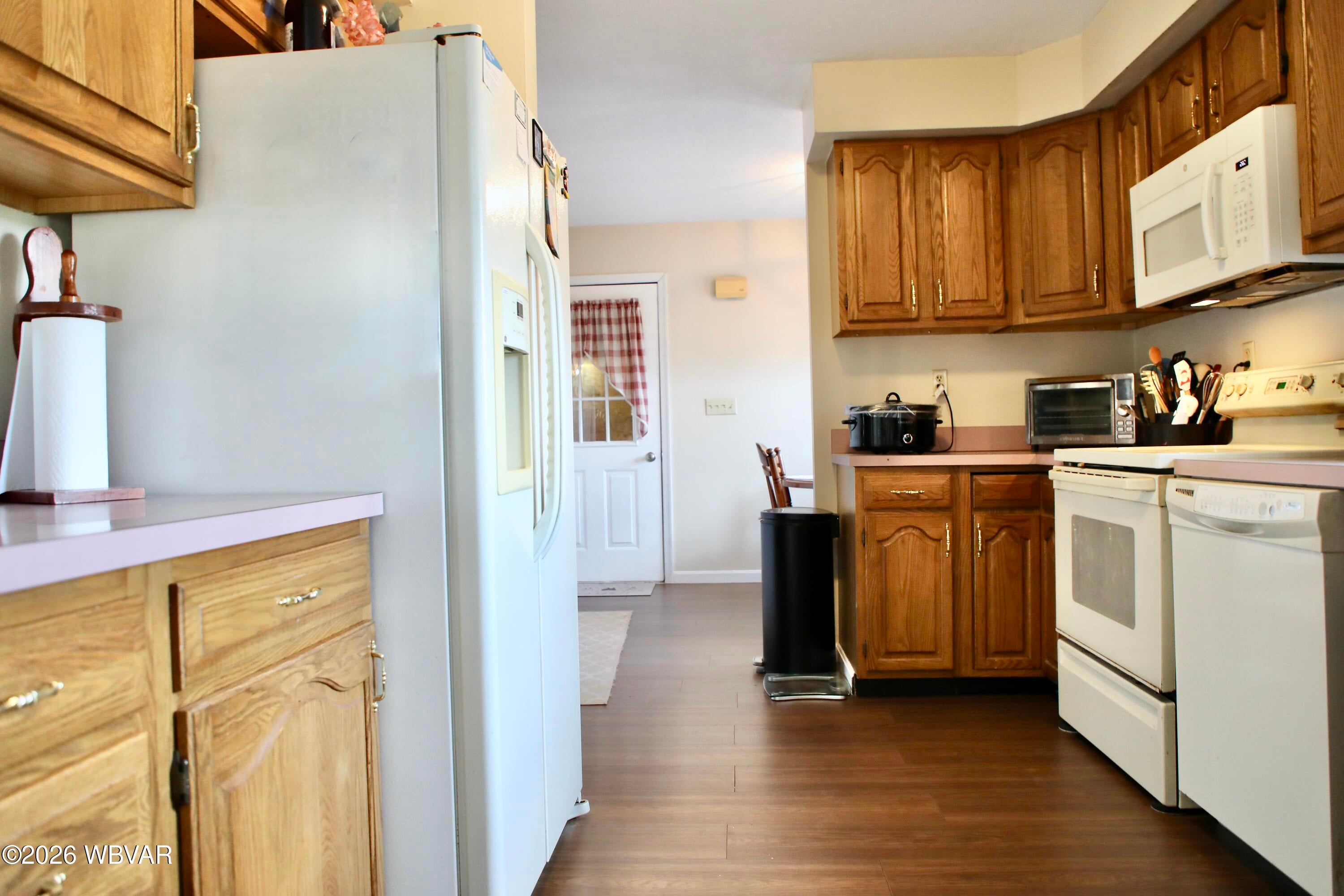 878 Heilman Road Montoursville, PA 17754 - Photo 6 of 56 Gallery Image 6