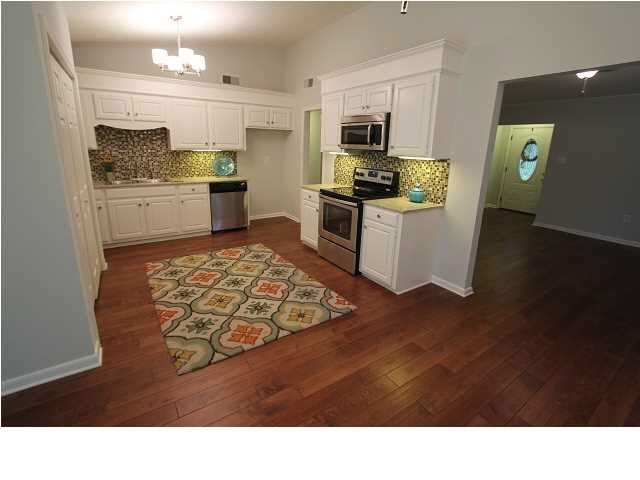 1005 Amherst Street Clinton, MS 39056 - Photo 3 of 12 Photo 3