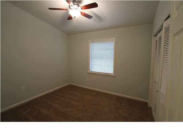 1005 Amherst Street Clinton, MS 39056 - Photo 7 of 12 Photo 7