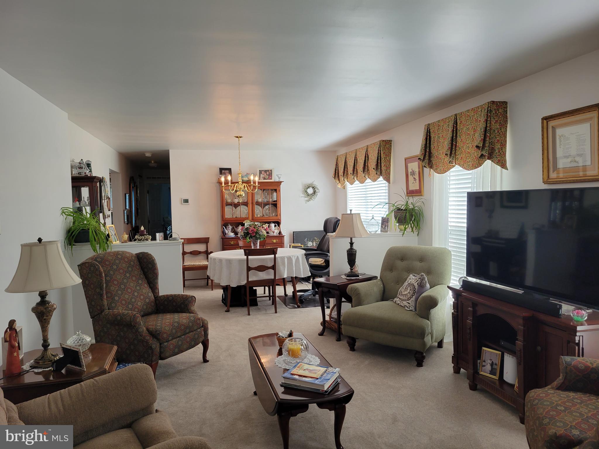 8 Platinum Drive Dover, DE 19901 - Photo 1 of 31