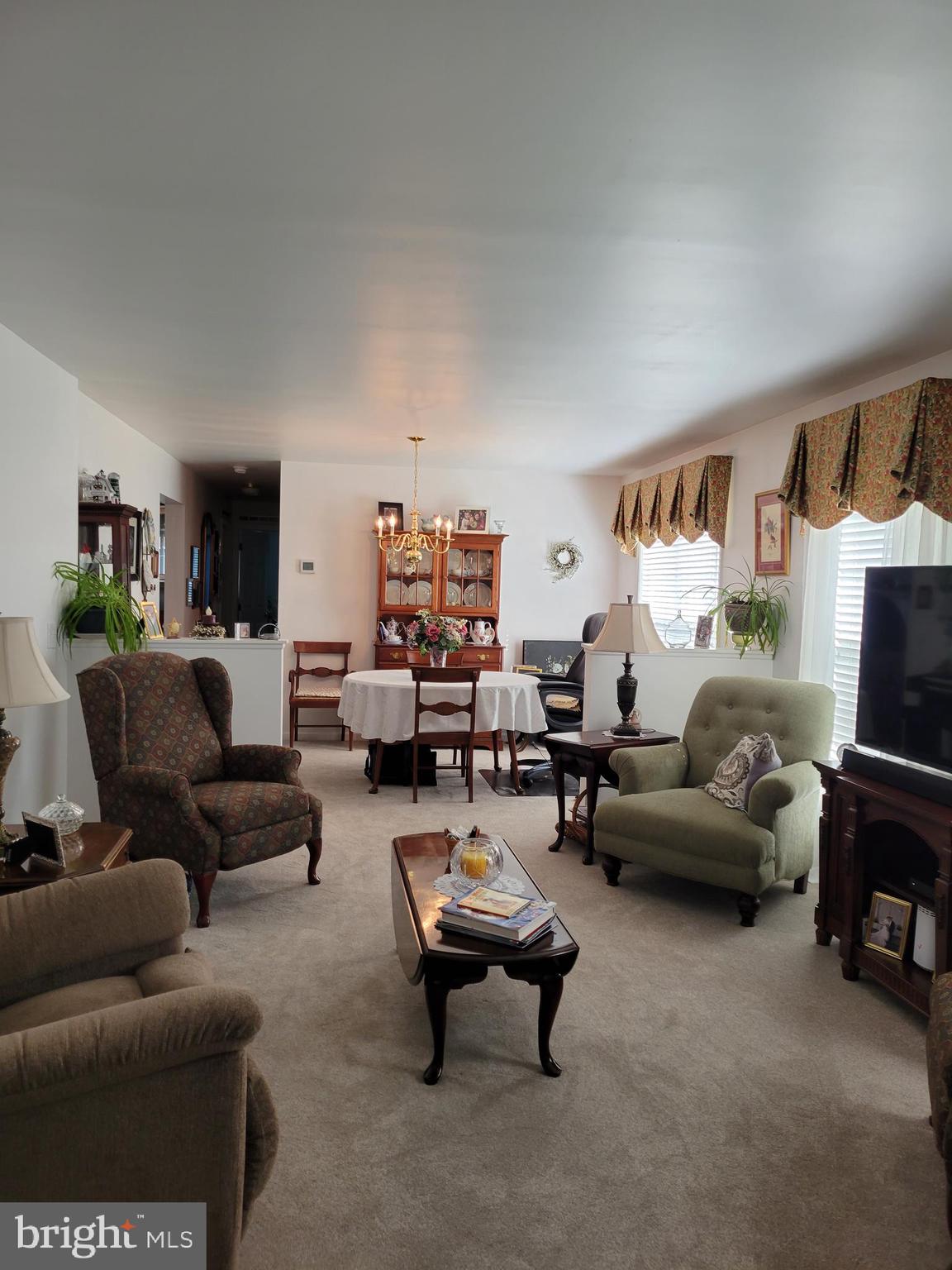 8 Platinum Drive Dover, DE 19901 - Photo 2 of 31