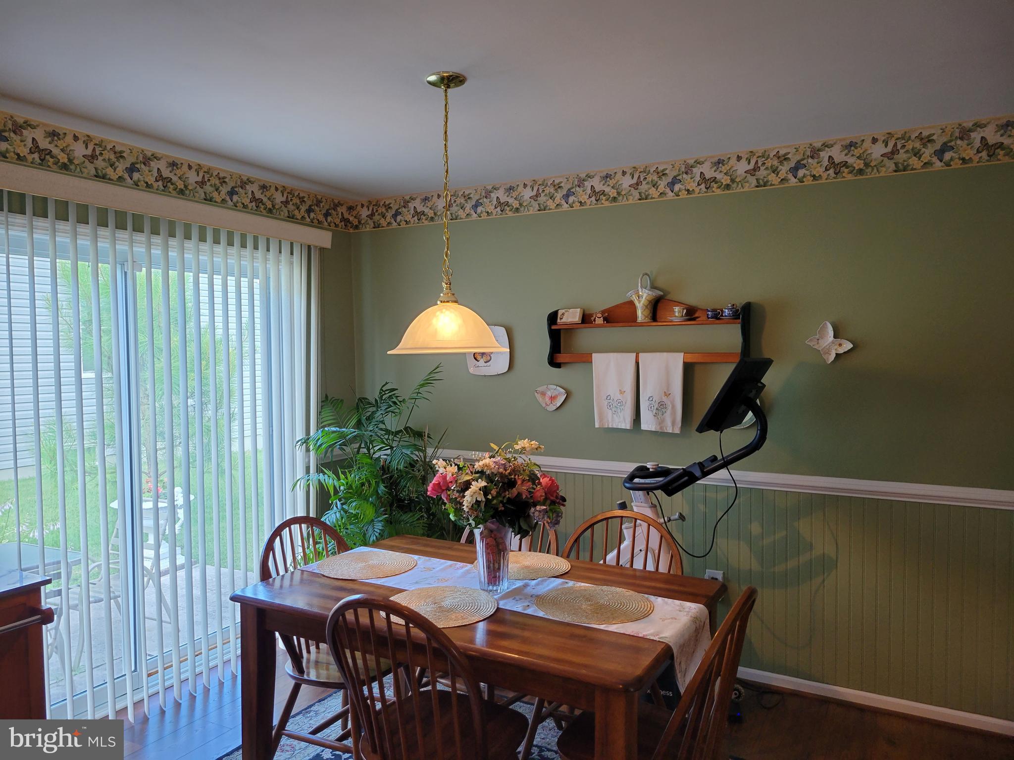 8 Platinum Drive Dover, DE 19901 - Photo 14 of 31