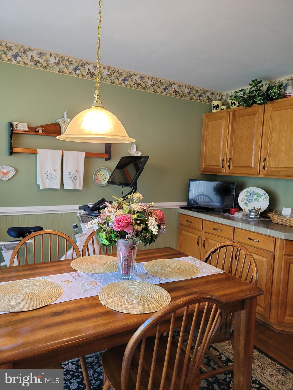 8 Platinum Drive Dover, DE 19901 - Photo 15 of 31