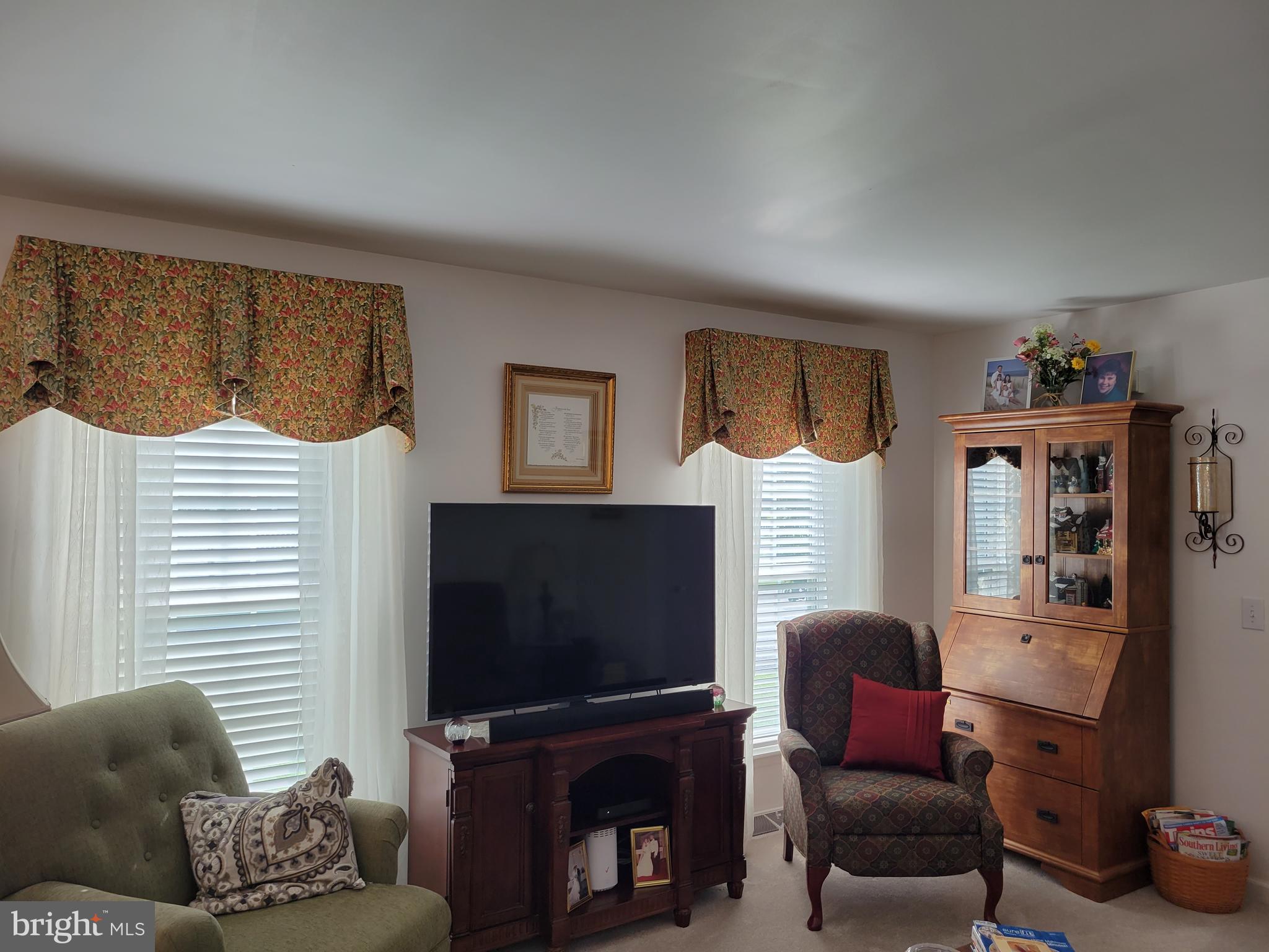 8 Platinum Drive Dover, DE 19901 - Photo 18 of 31