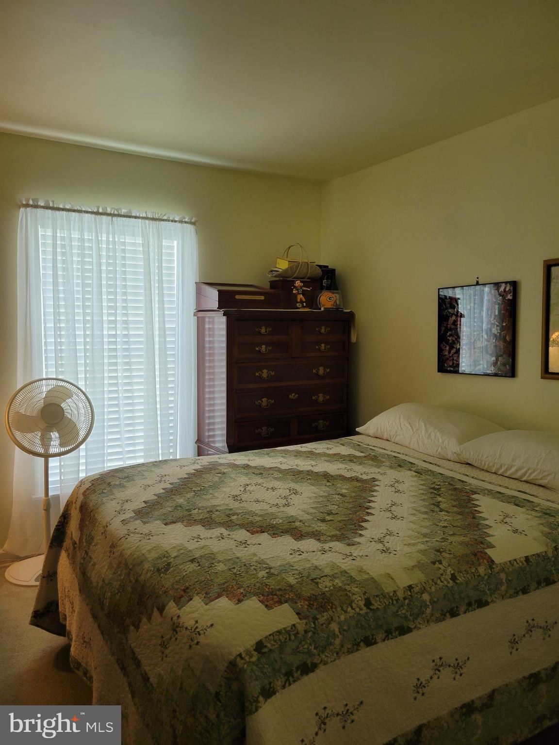 8 Platinum Drive Dover, DE 19901 - Photo 19 of 31
