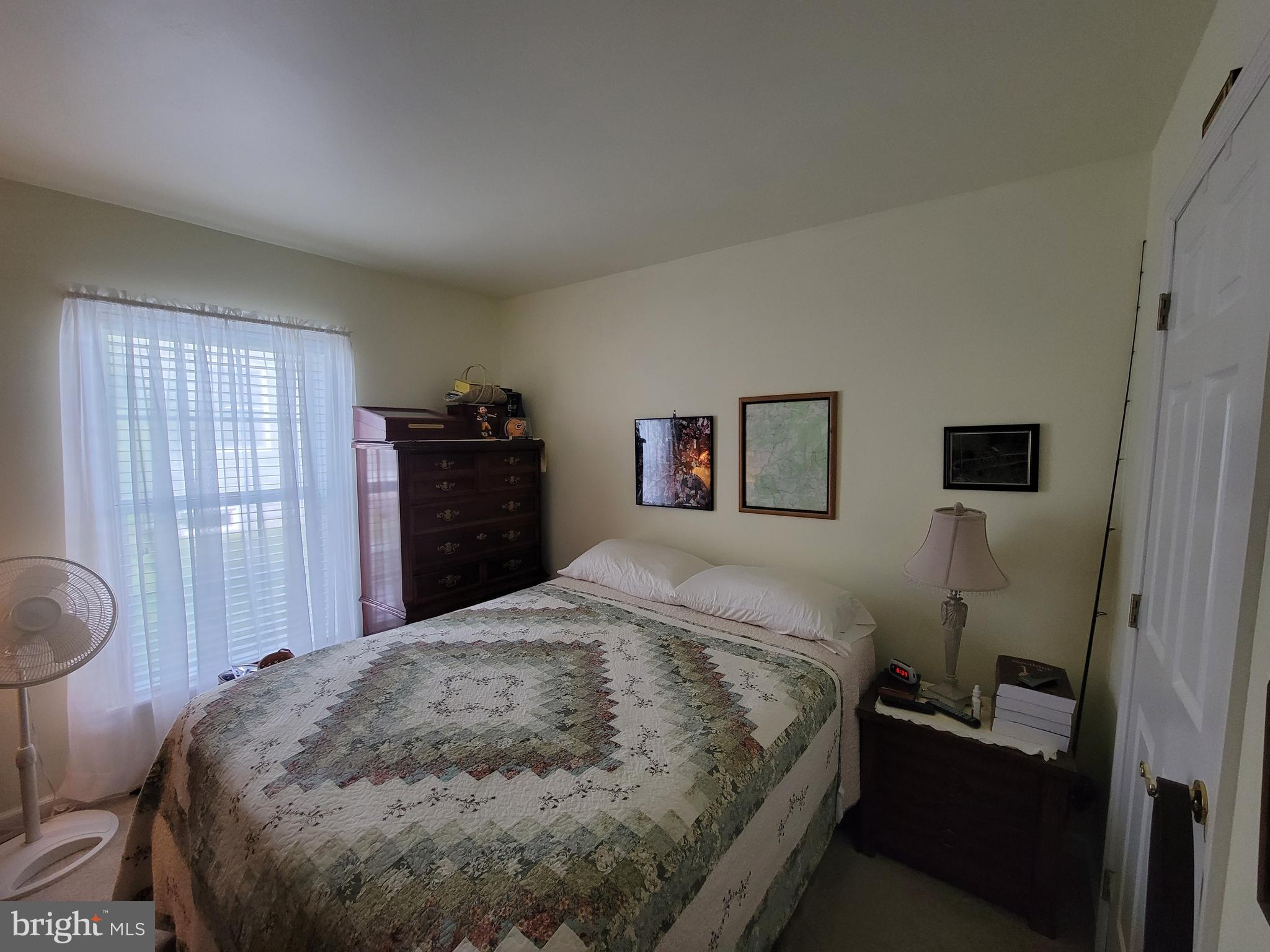 8 Platinum Drive Dover, DE 19901 - Photo 20 of 31