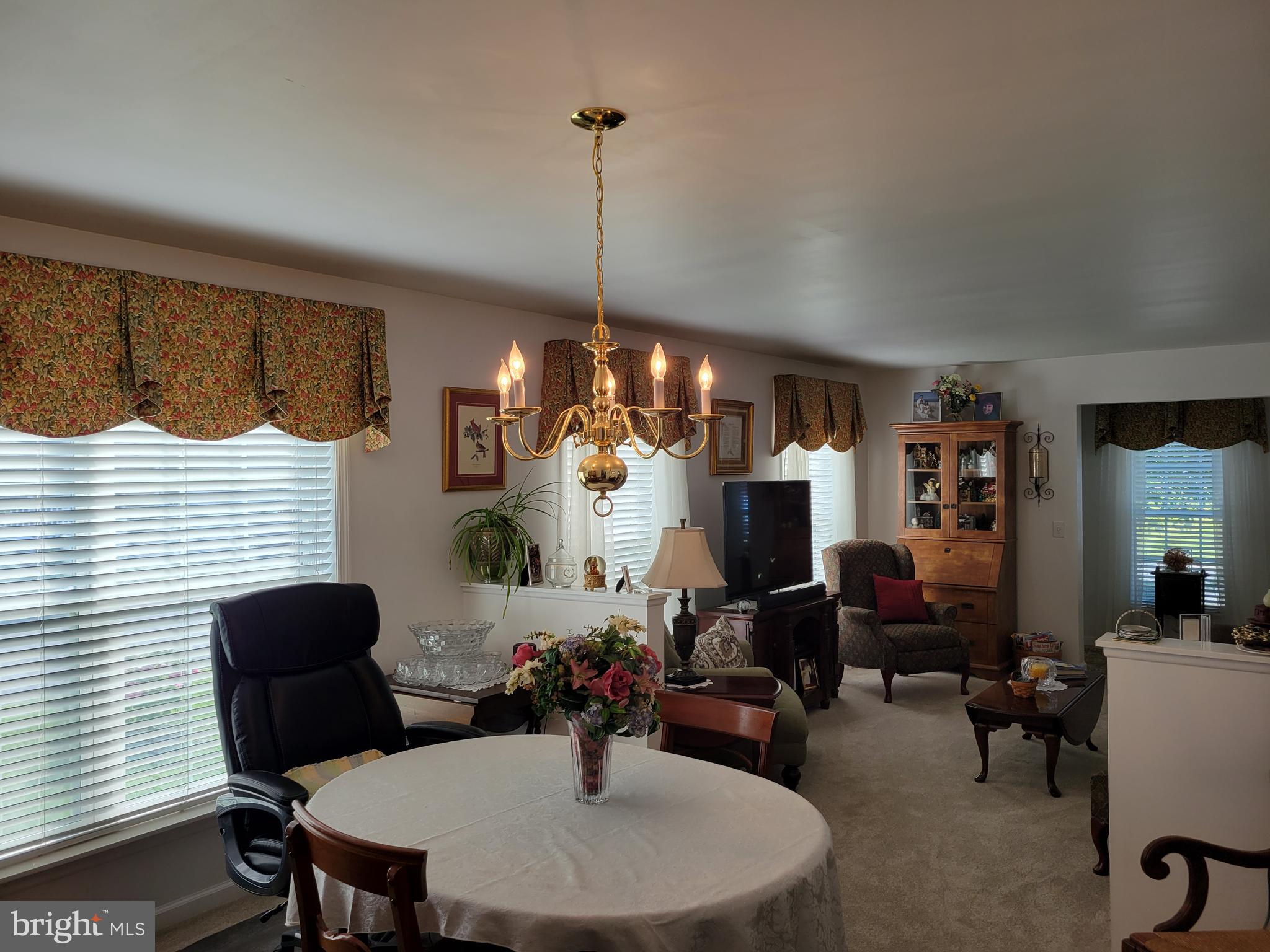 8 Platinum Drive Dover, DE 19901 - Photo 3 of 31