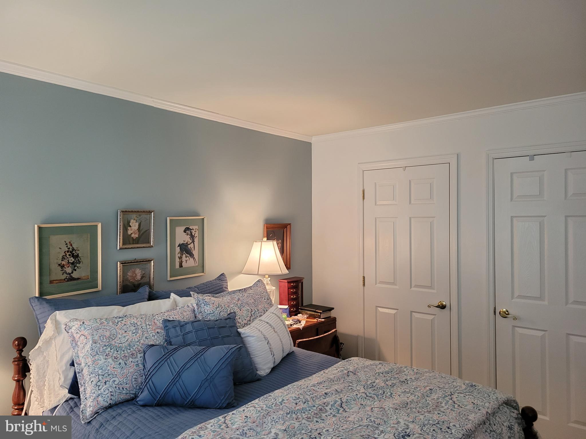 8 Platinum Drive Dover, DE 19901 - Photo 21 of 31