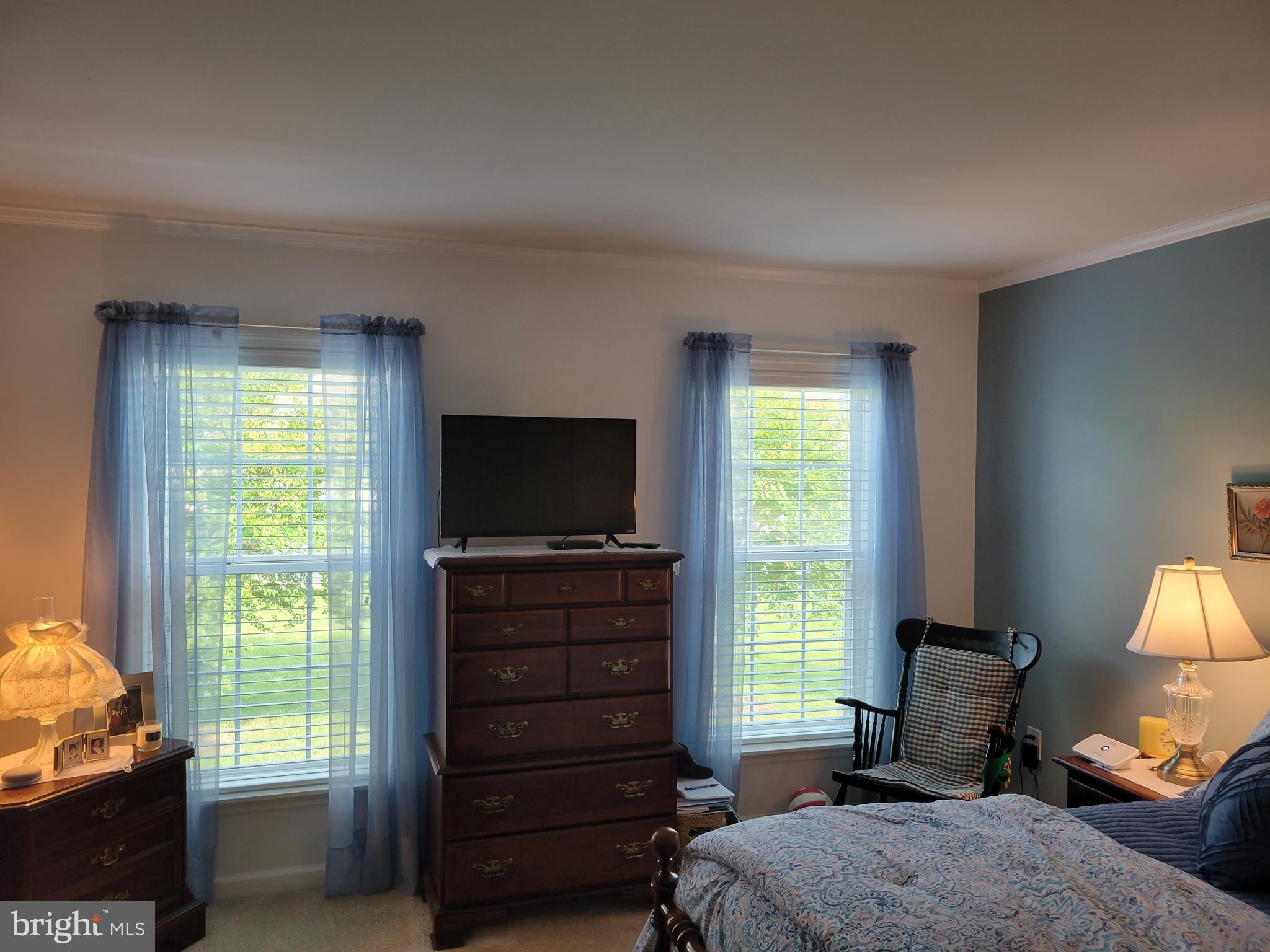 8 Platinum Drive Dover, DE 19901 - Photo 23 of 31