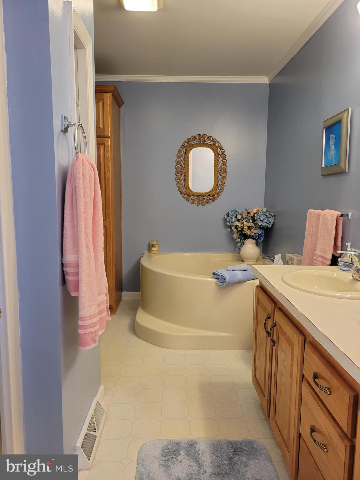 8 Platinum Drive Dover, DE 19901 - Photo 25 of 31
