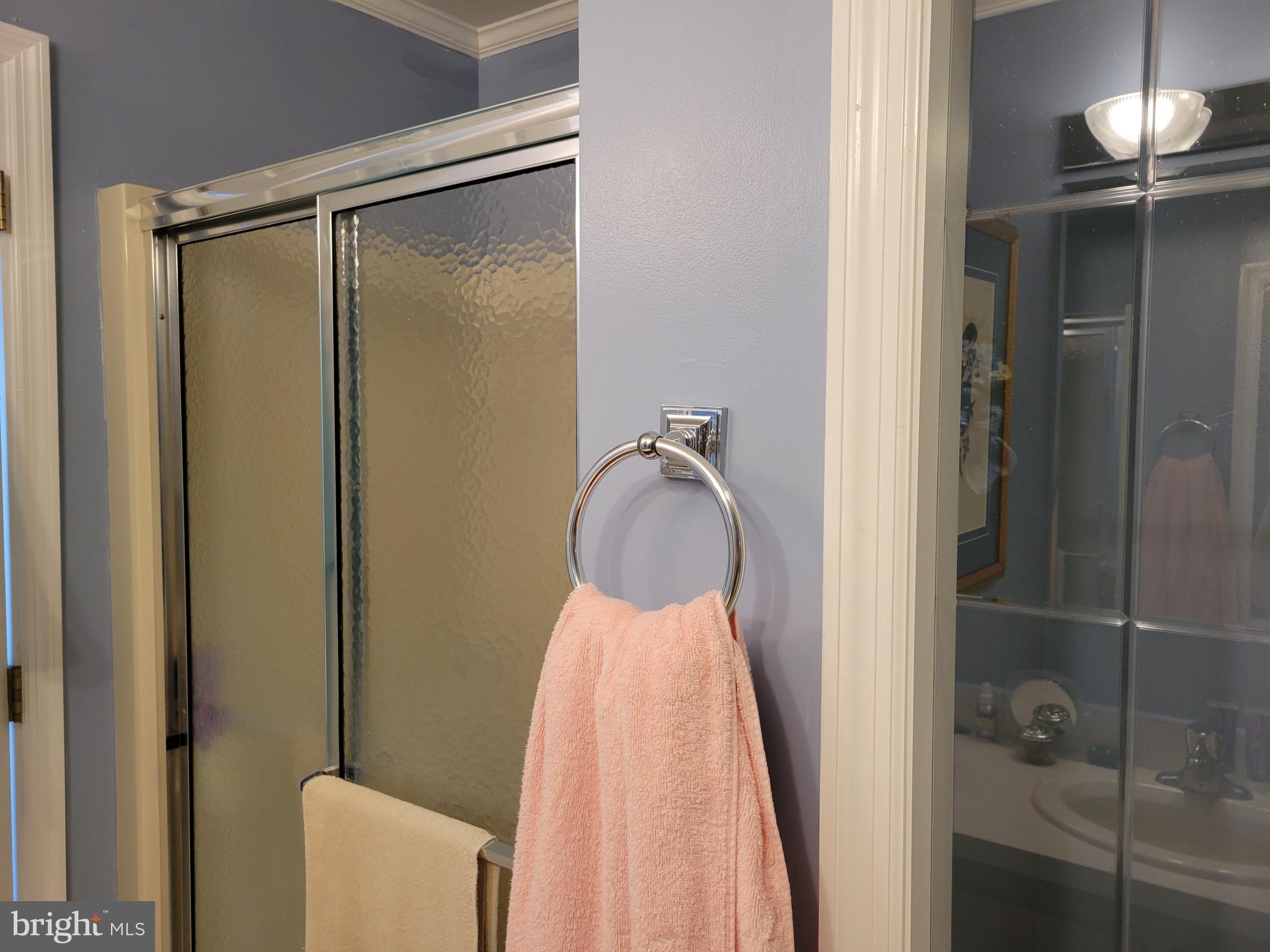 8 Platinum Drive Dover, DE 19901 - Photo 26 of 31