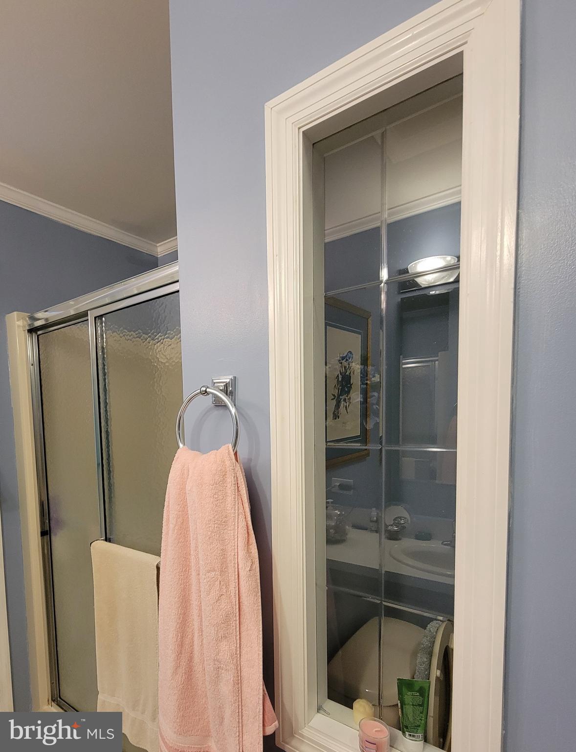 8 Platinum Drive Dover, DE 19901 - Photo 27 of 31