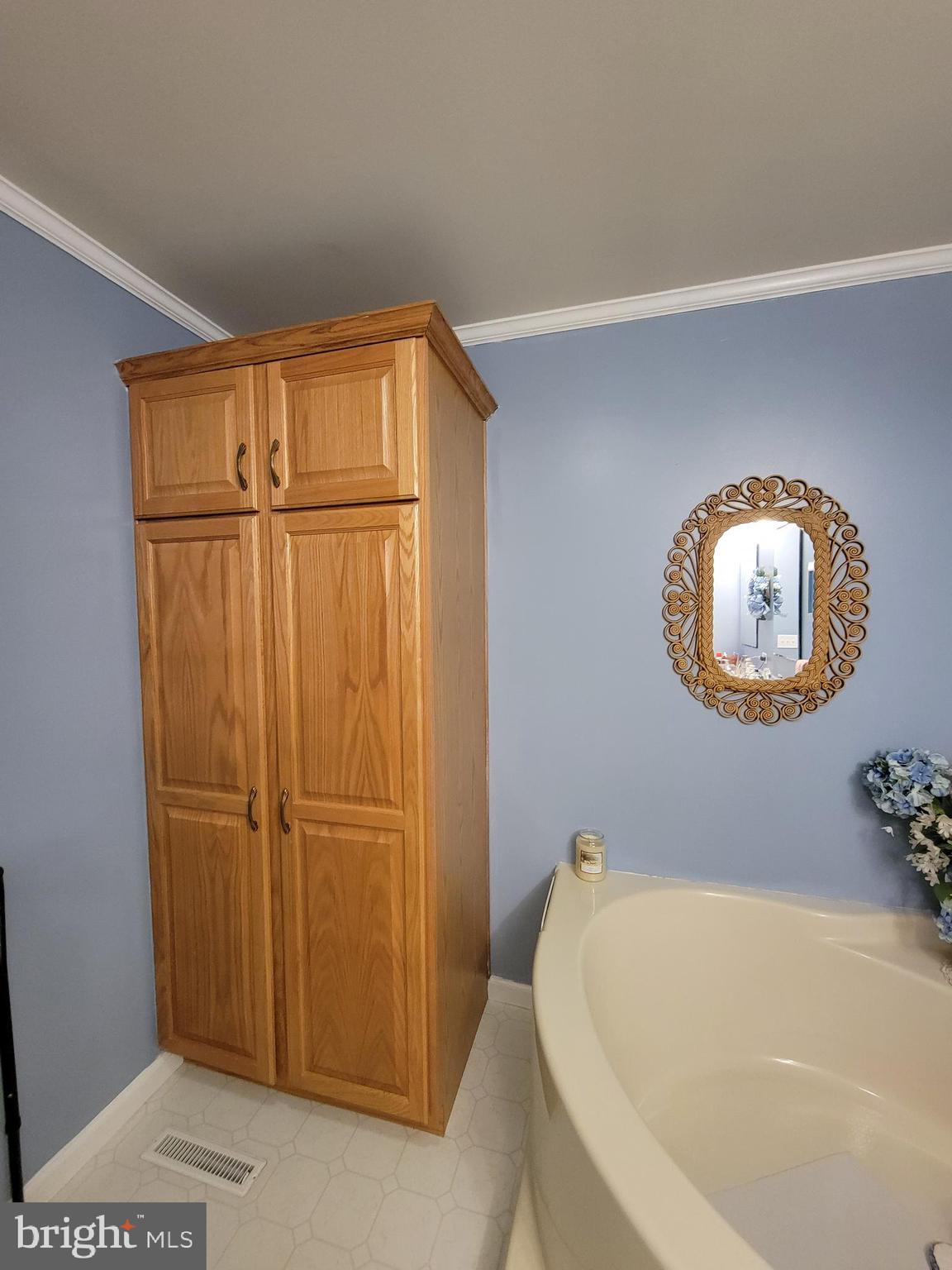 8 Platinum Drive Dover, DE 19901 - Photo 28 of 31