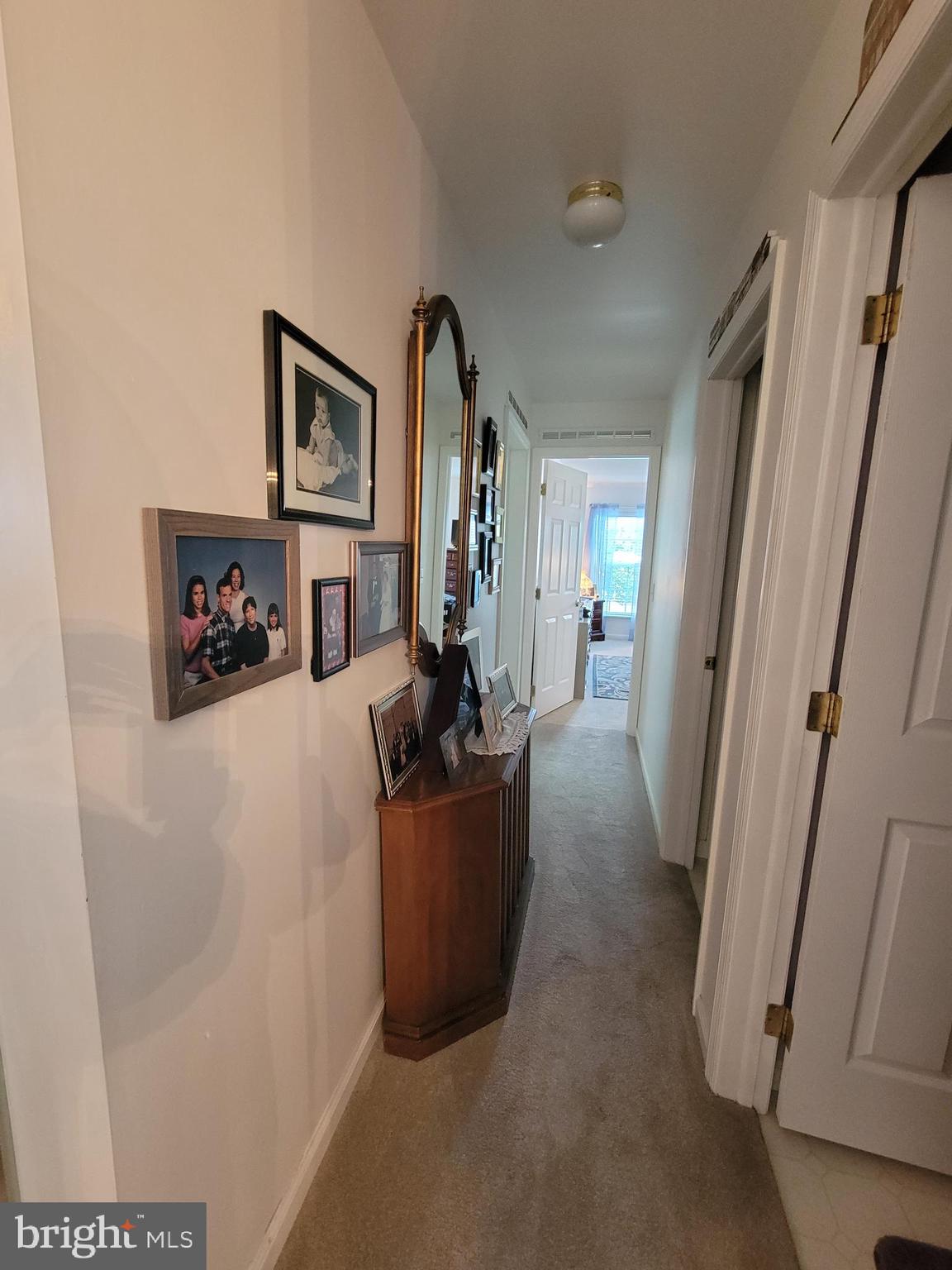 8 Platinum Drive Dover, DE 19901 - Photo 29 of 31