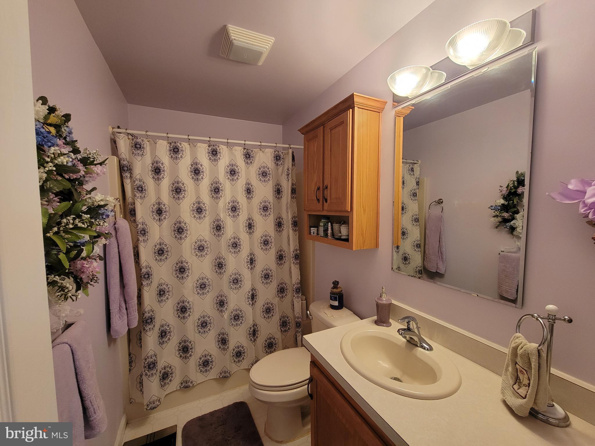 8 Platinum Drive Dover, DE 19901 - Photo 30 of 31