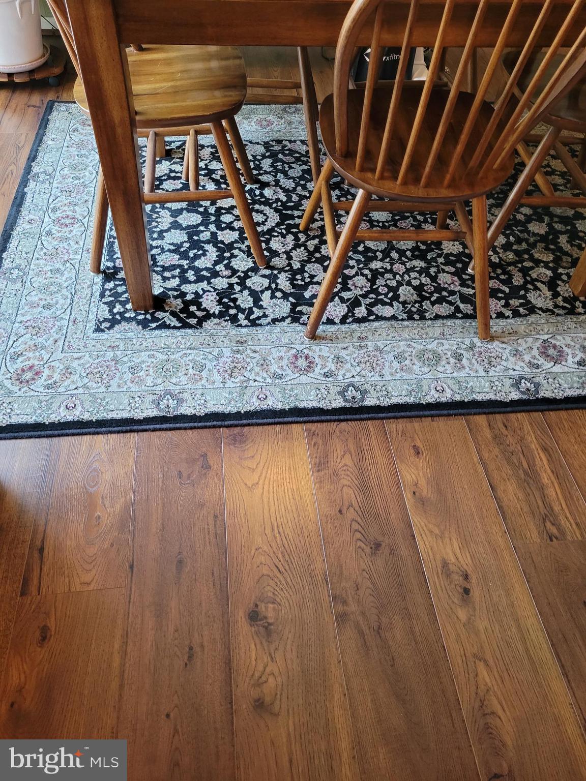 8 Platinum Drive Dover, DE 19901 - Photo 31 of 31