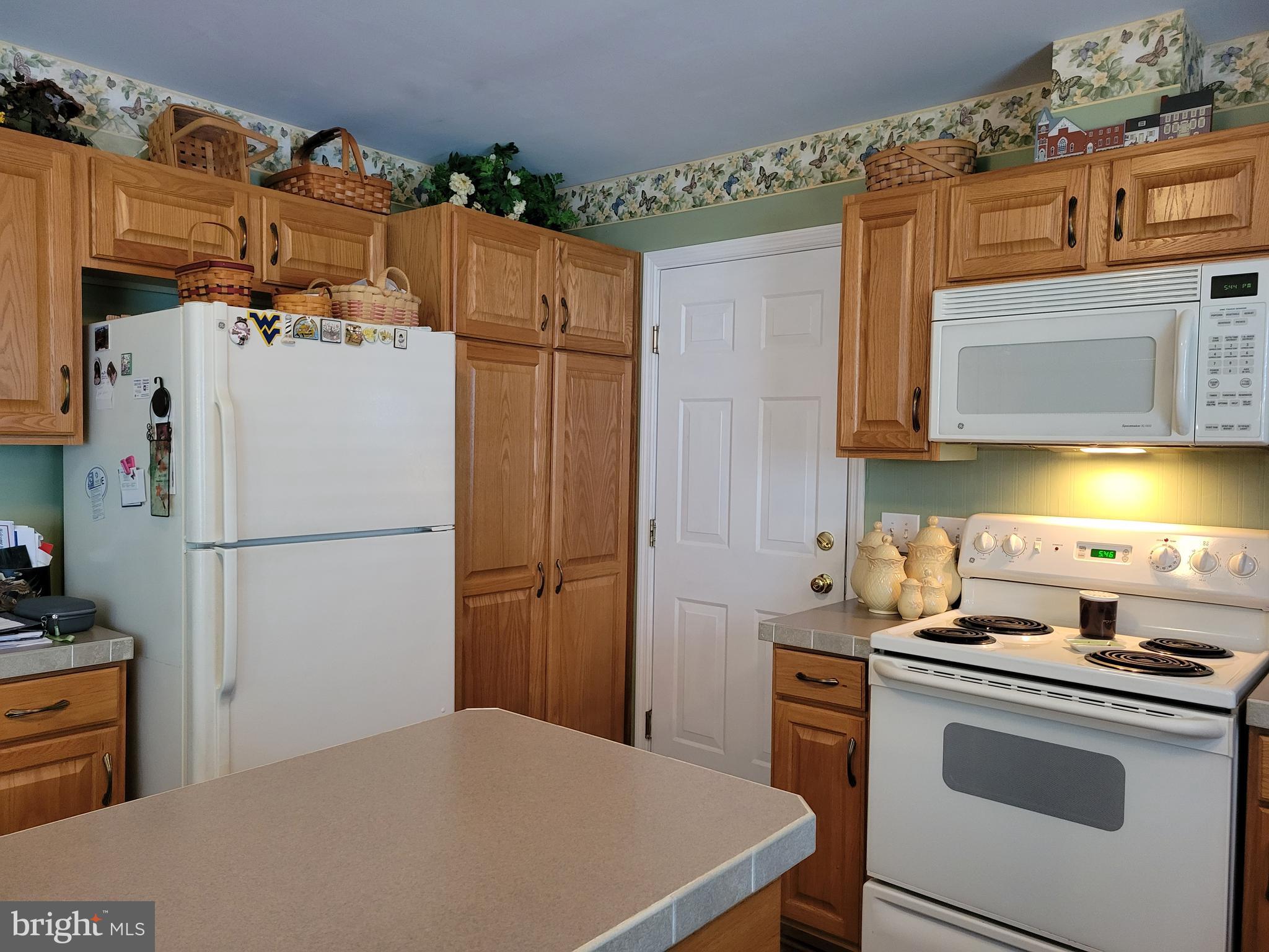 8 Platinum Drive Dover, DE 19901 - Photo 6 of 31