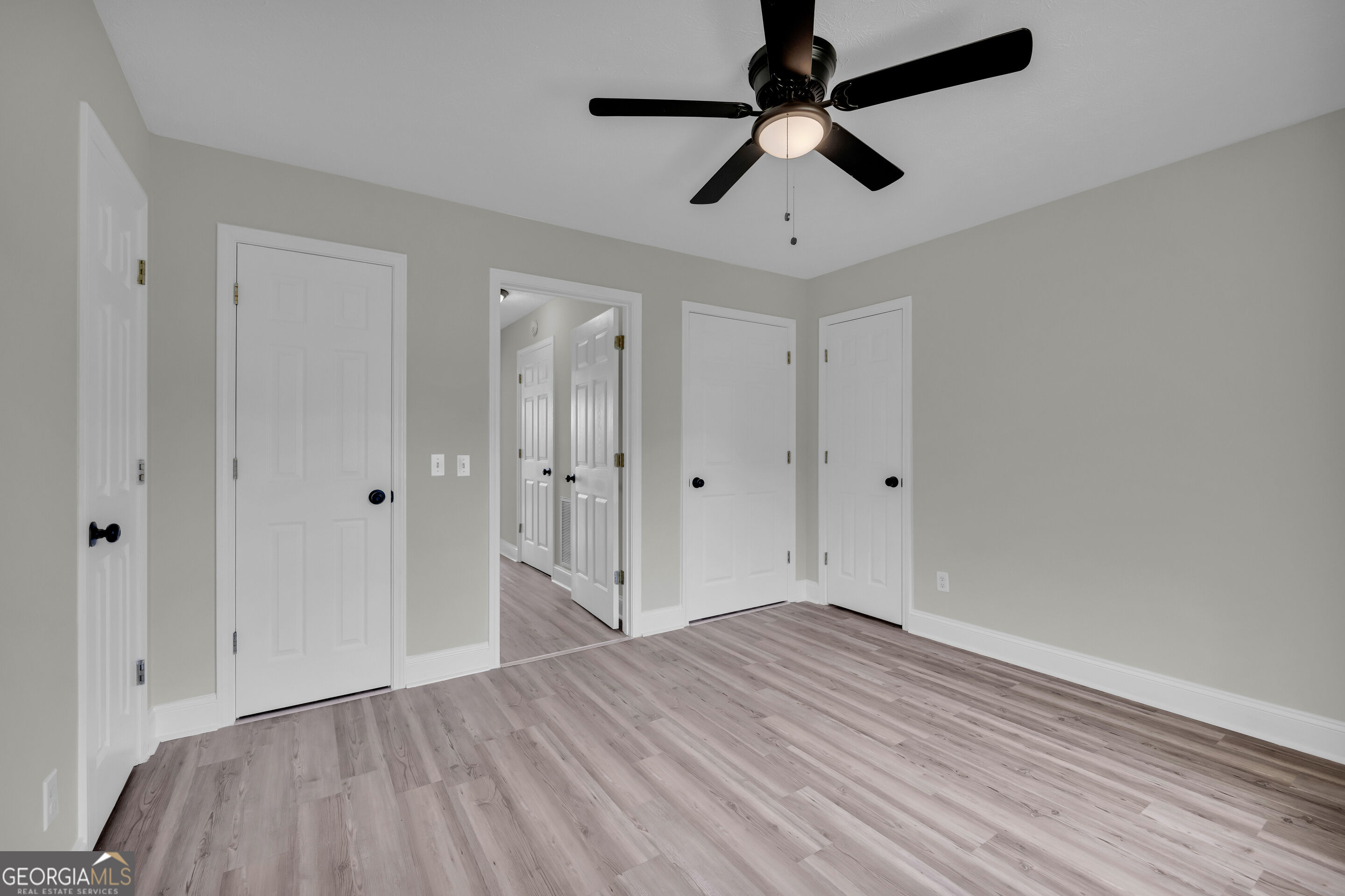 3272 Horace Road Bowman, GA 30624 - Photo 46 of 46 Gallery Image 46