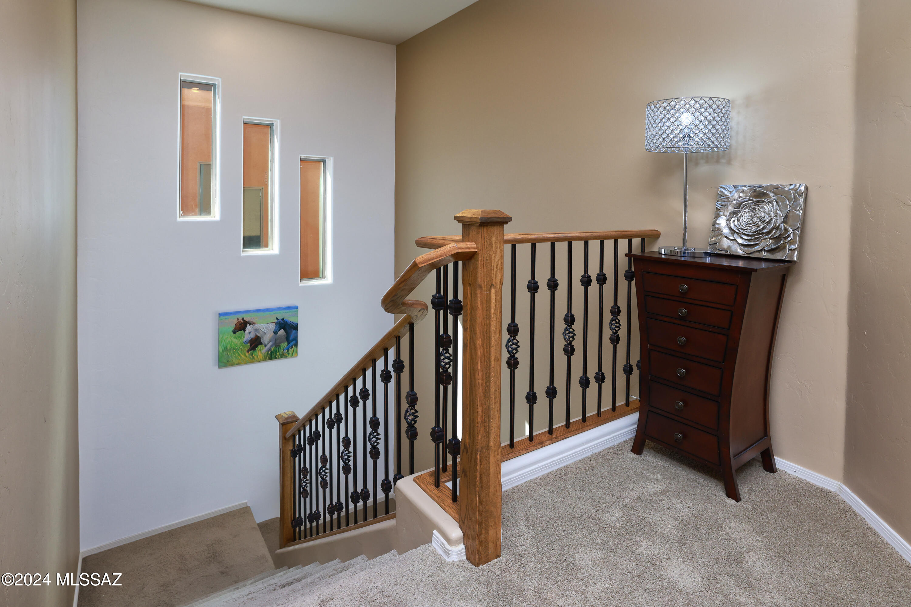 4289 North Golden Ridge Lane Tucson, AZ 85718 - Photo 14 of 33 Gallery Image 14