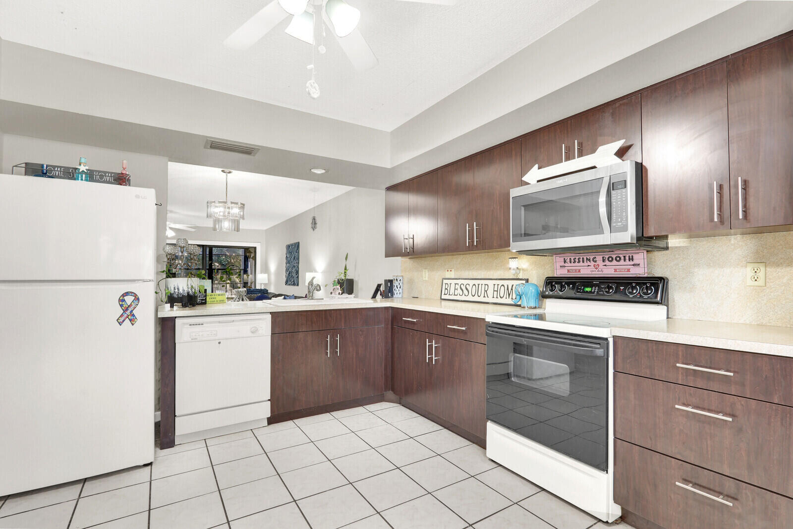 1811 Southwest Palm City Road, Unit A301 Stuart, FL 34994 - Photo 14 of 22 13_Image_13_mls