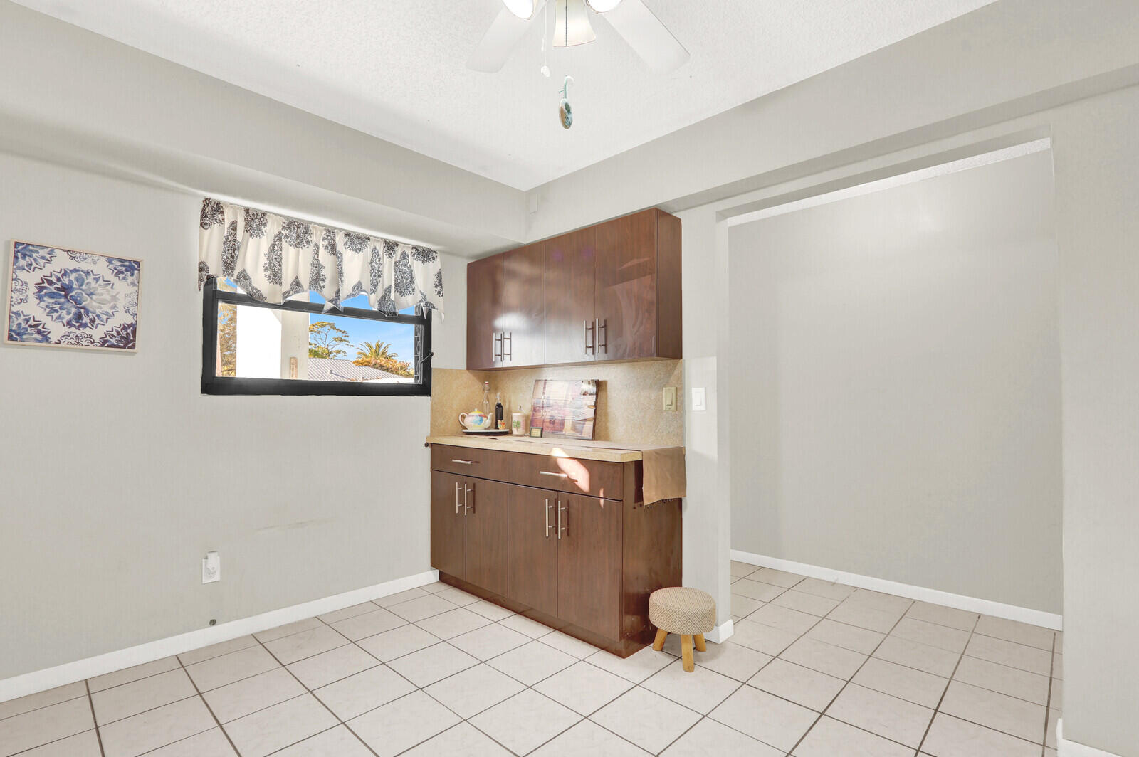 1811 Southwest Palm City Road, Unit A301 Stuart, FL 34994 - Photo 17 of 22 12_Image_12_mls