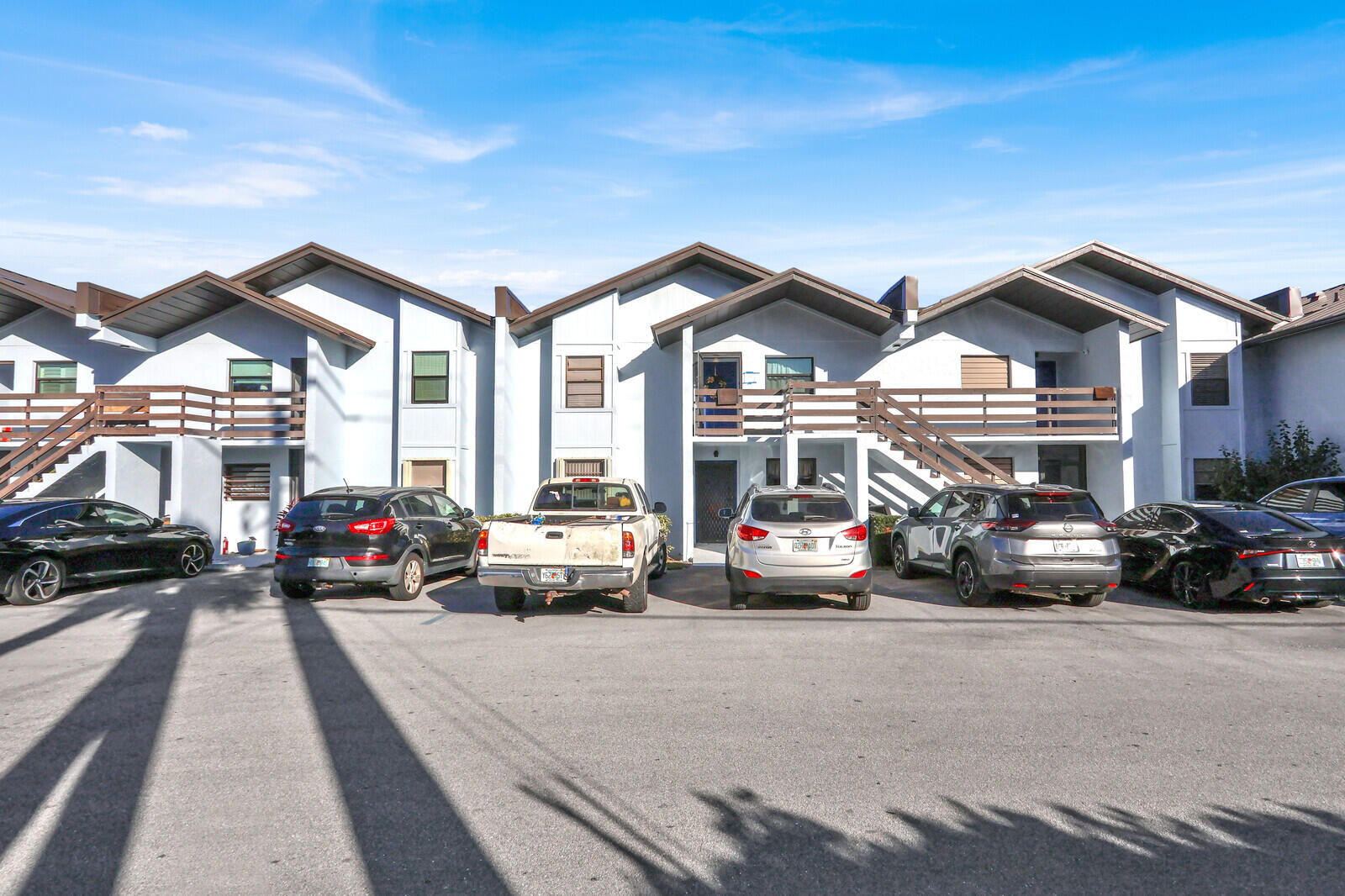 1811 Southwest Palm City Road, Unit A301 Stuart, FL 34994 - Photo 22 of 22 02_Image_2_mls